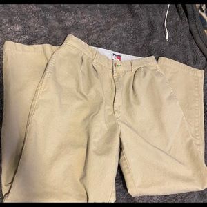 Tommy Hilfiger pants